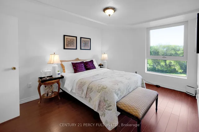 Additional image 24 of 238 Albion Rd Unit 310