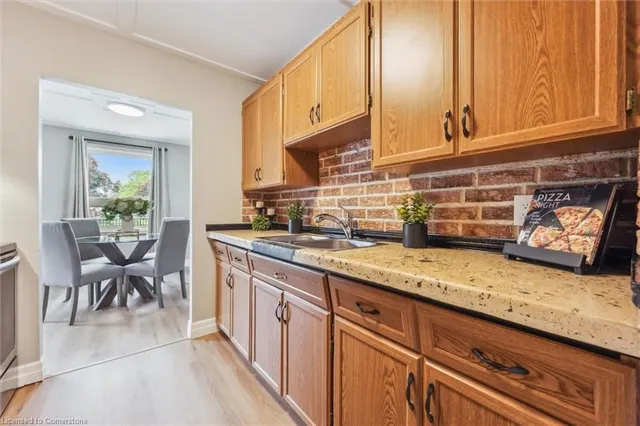 Additional image 17 of 17 Gibson Dr Unit 5