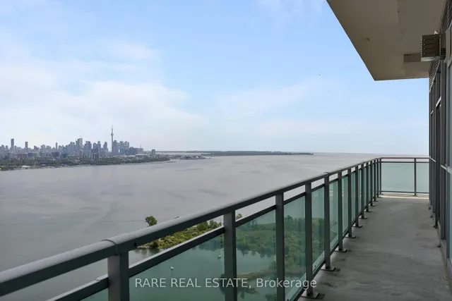 Additional image 20 of 33 Shore Breeze Dr Unit UPH4103