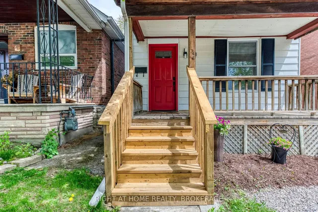 Additional image 12 of 39 Sixteenth St