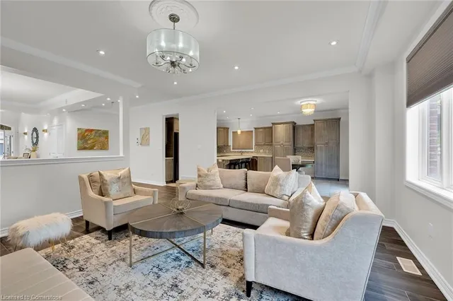 Additional image 14 of 216 Eleanor Ave