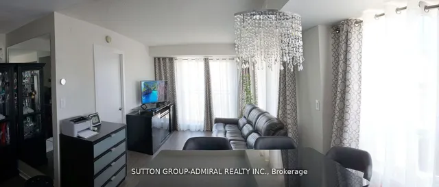 Additional image 4 of 801 Sheppard Ave Unit 302