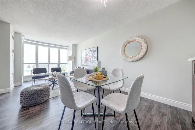 Additional image 12 of 1470 Midland Ave Unit 607