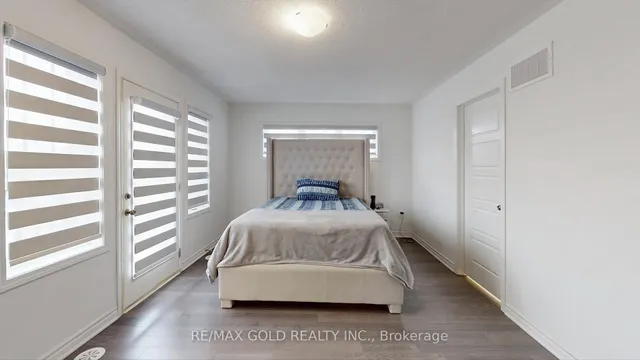 Additional image 33 of 1210 Anson Gate