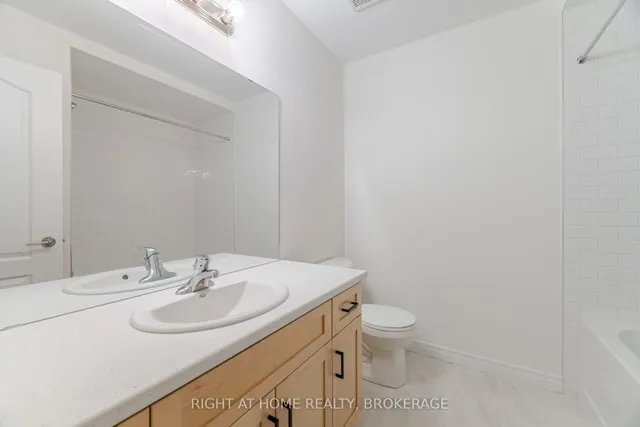 Additional image 26 of 30 Zoe Lane