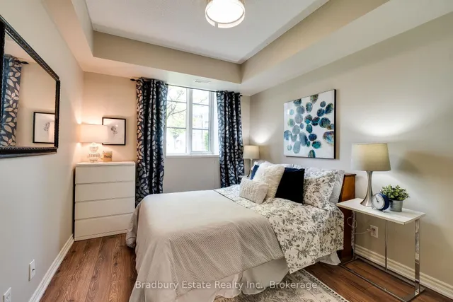 Additional image 22 of 262 Dundas St Unit 105