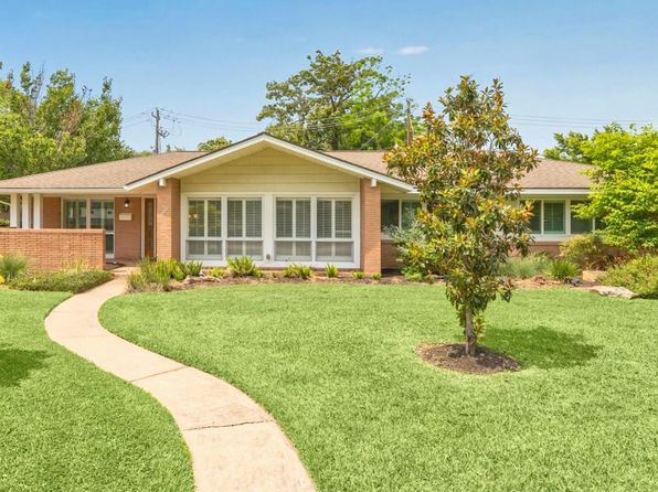 Property image for 7222 Hartland Ave, Houston, TX 77055