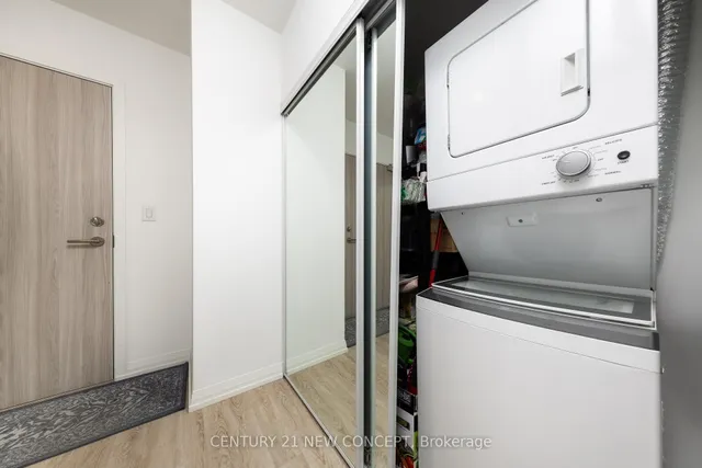 Additional image 17 of 75 Canterbury Pl Unit 1116