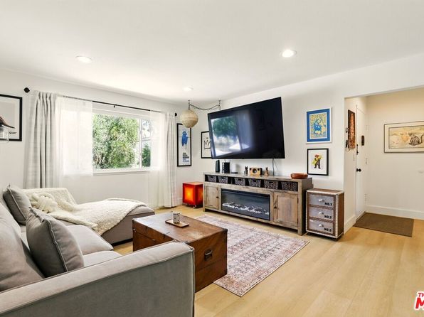 11813 Runnymede St APT 36, North Hollywood, CA 91605