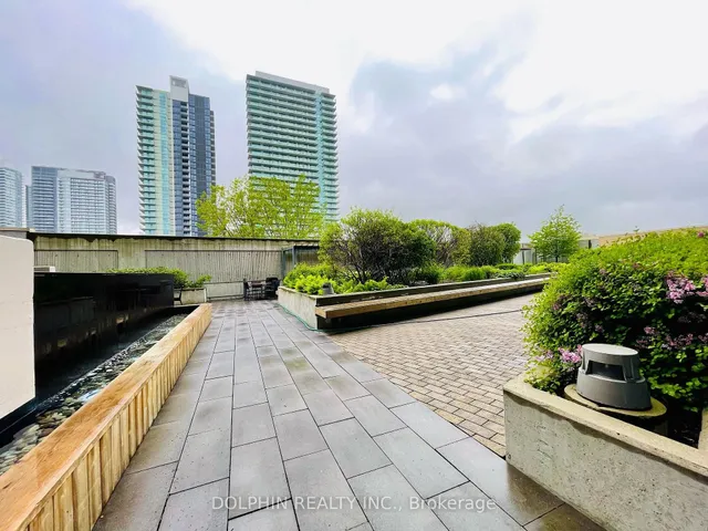 Additional image 43 of 2756 Old Leslie St Unit 1019