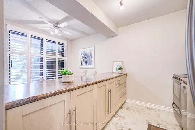 Additional image 19 of 1036 Falgarwood Dr Unit Suite 82