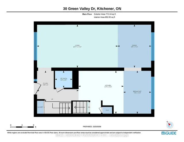 Additional image 36 of 30 Green Valley Dr Unit 3