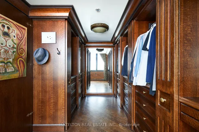 Additional image 17 of 468 Wellington St Unit 501