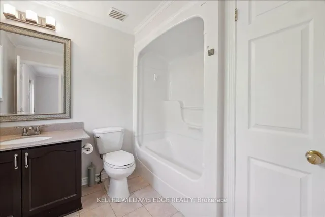 Additional image 27 of 4150 Bianca Forest Dr