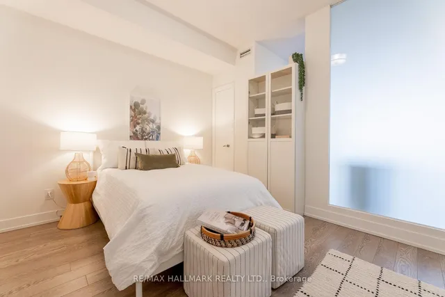 Additional image 32 of 1638 Bloor St Unit 611