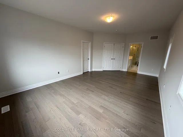 Additional image 17 of 31 Keyworth Cres