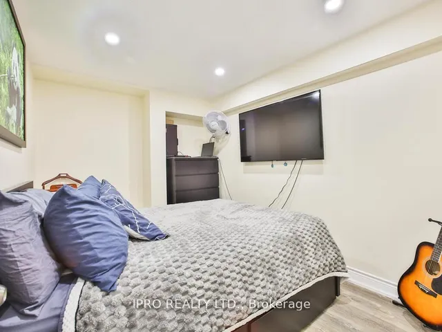 Additional image 25 of 485 Meadows Blvd Unit 30