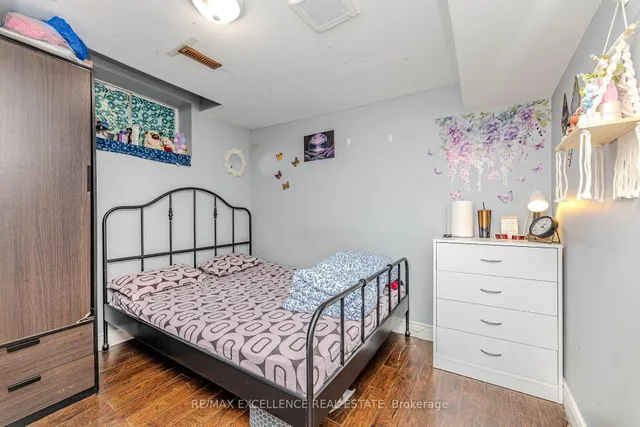 Additional image 36 of 145 Ecclestone Dr