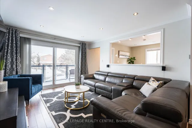 Additional image 5 of 110 Simmons Blvd