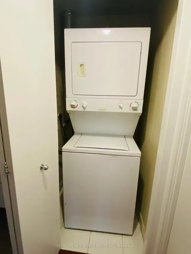 Additional image 17 of 10 Navy Wharf Crt Unit 1009