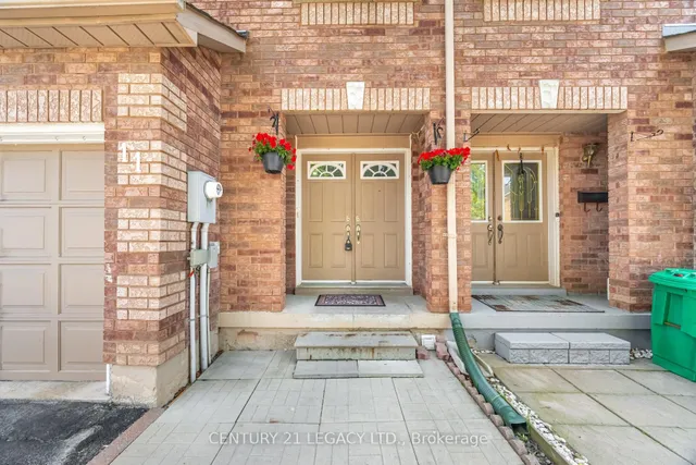 Additional image 3 of 100 Brickyard Way Unit 11