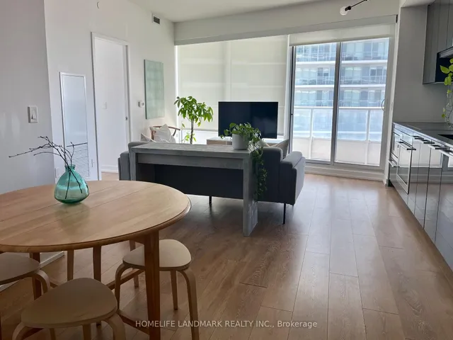 Additional image 7 of 115 Mcmahon Dr Unit 2805