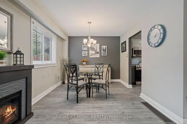 Additional image 9 of 2448 Malcolm Cres