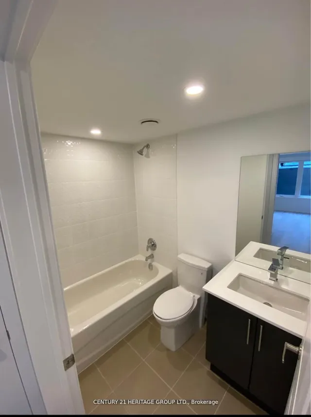 Additional image 6 of 10 Marquette Ave Unit Level A, Unit 3