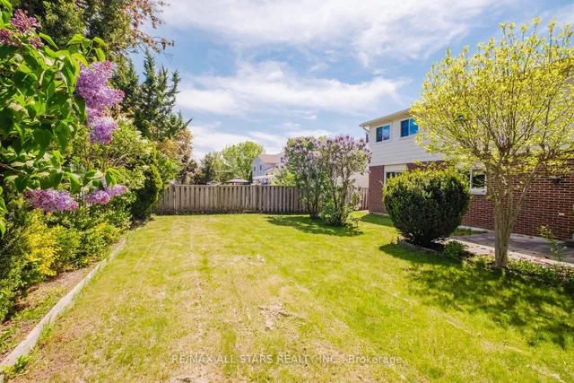 Additional image 31 of 45 Wellpark Blvd