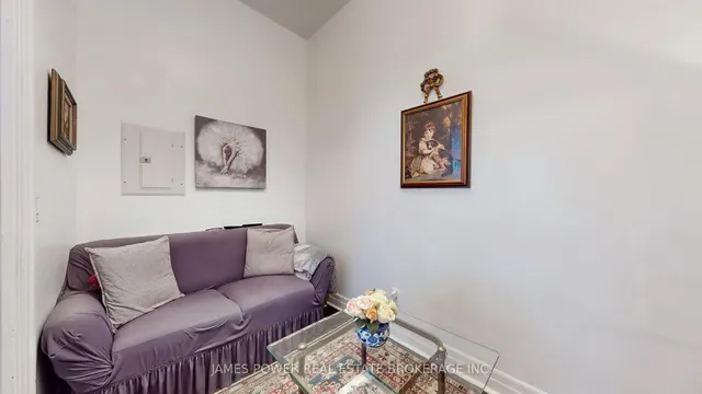 Additional image 21 of 58 Marine Parade Dr Unit 439