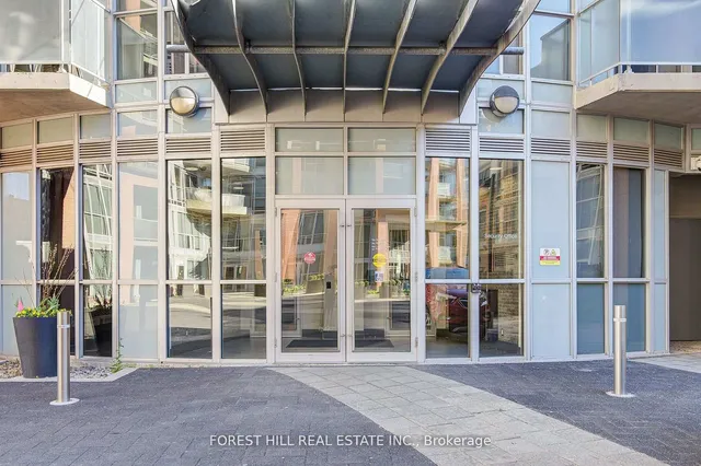 Additional image 12 of 1005 King St Unit 122