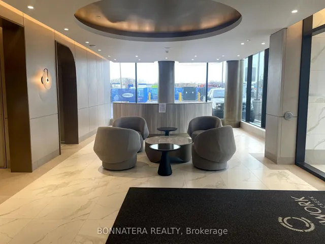 Additional image 16 of 3006 William Cutmore Blvd Unit 907