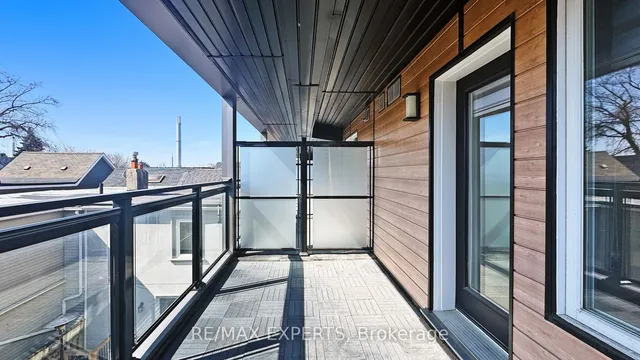 Additional image 20 of 45 Connaught Ave Unit 303