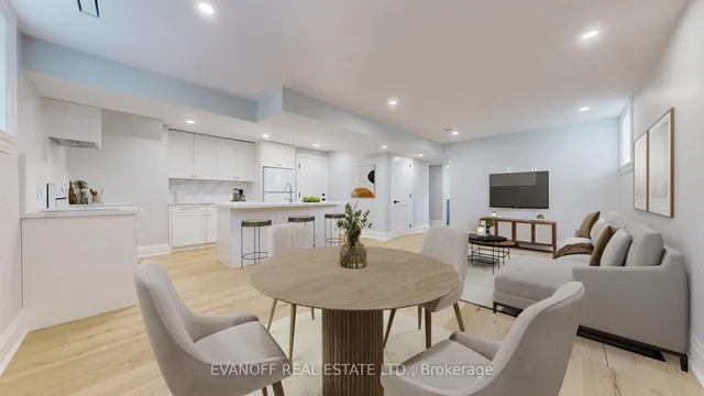 Additional image 39 of 45 Boyce Ave