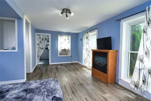 Additional image 9 of 124 Otto Lane