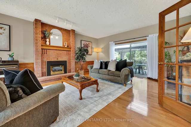 Additional image 18 of 54 Burnt Ember Crt