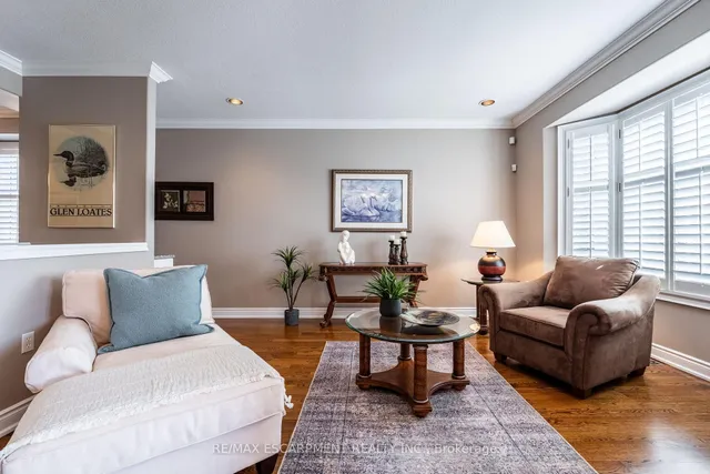 Additional image 5 of 18 Bellstone Lane