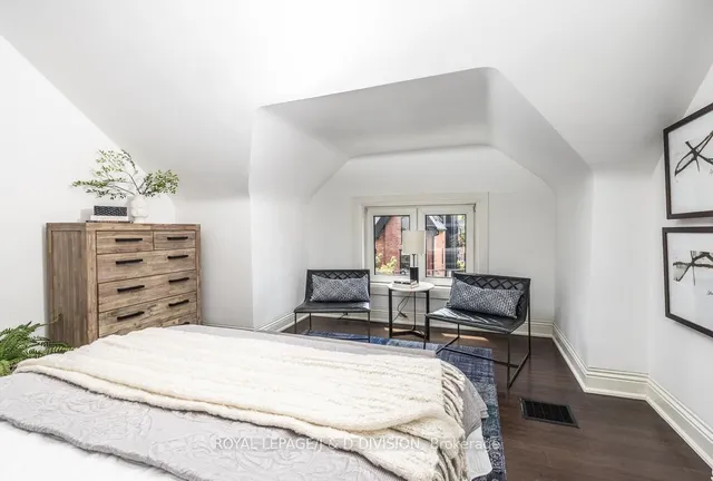 Additional image 25 of 16 Boswell Ave