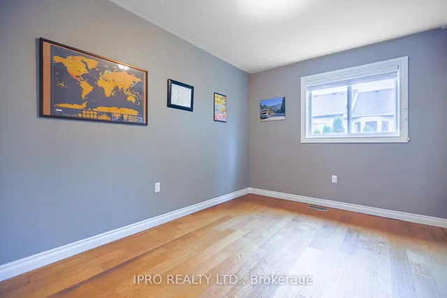 Additional image 23 of 346 Highland Rd Unit 50