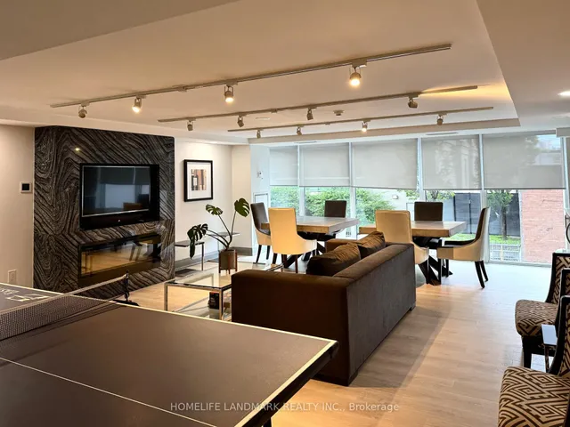 Additional image 18 of 400 Adelaide St Unit 1120