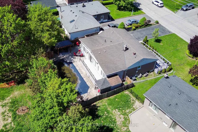 Additional image 47 of 156 Hammersmith Crt