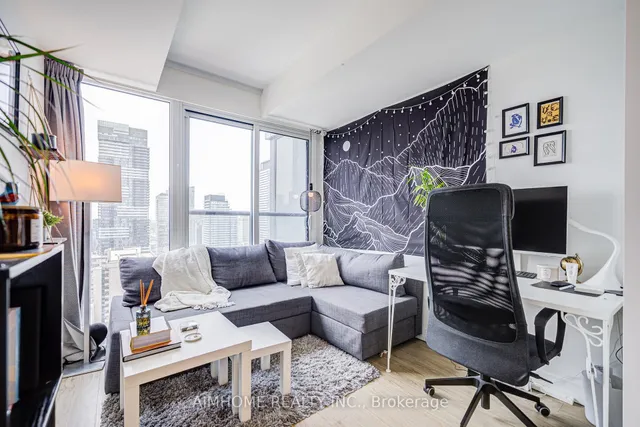 Additional image 15 of 85 Wood St Unit 4105