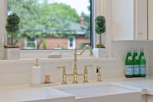 Additional image 16 of 6 Greening Cres