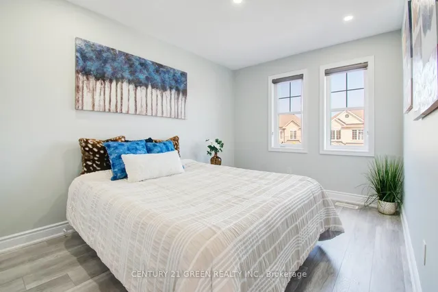 Additional image 31 of 65 Yardley Cres