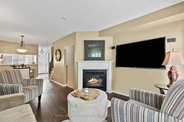 Additional image 9 of 210 Manitoba St Unit 13