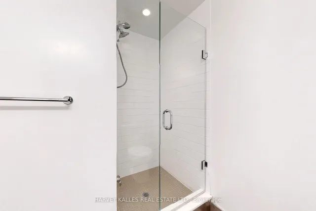 Additional image 20 of 2200 Lake Shore Blvd Unit 4604