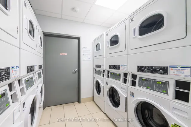 Additional image 25 of 77 Leland St Unit 408