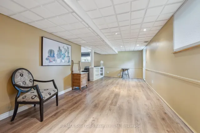 Additional image 34 of 44 Sandsprings Crt