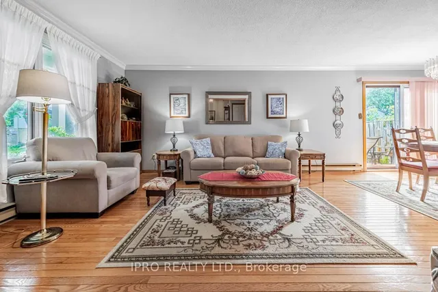 Additional image 4 of 6540 Falconer Dr Unit 124