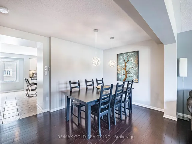 Additional image 9 of 15 Ashen Tree Lane